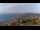 Webcam in Costa Paradiso, 9.9 mi away