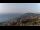 Webcam in Costa Paradiso, 25.6 km