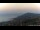 Webcam in Costa Paradiso, 25.6 km