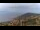 Webcam in Costa Paradiso, 4.7 mi away