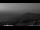Webcam in Costa Paradiso, 20.3 mi away