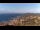 Webcam in Costa Paradiso, 80 km