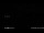 Webcam in Costa Paradiso, 20.3 mi away