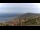 Webcam in Costa Paradiso, 20.3 mi away