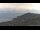 Webcam in Costa Paradiso, 20.3 mi away