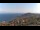 Webcam in Costa Paradiso, 28.4 km entfernt