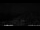 Webcam in Costa Paradiso, 28.4 km