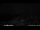 Webcam in Costa Paradiso, 28.4 km entfernt