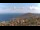Webcam in Costa Paradiso, 34.2 km