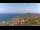 Webcam in Costa Paradiso, 83.9 km