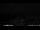 Webcam in Costa Paradiso, 7.4 km entfernt