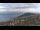 Webcam in Costa Paradiso, 10.1 mi away