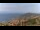 Webcam in Costa Paradiso, 20.3 mi away