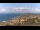 Webcam in Costa Paradiso, 15 km
