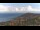 Webcam in Costa Paradiso, 15 km