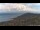 Webcam in Costa Paradiso, 25.6 km