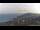 Webcam in Costa Paradiso, 68.9 km