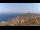 Webcam in Costa Paradiso, 40.6 km