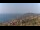 Webcam in Costa Paradiso, 27.8 km