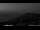 Webcam in Costa Paradiso, 27.8 km