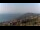 Webcam in Costa Paradiso, 20.3 mi away