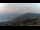 Webcam in Costa Paradiso, 52.7 km entfernt