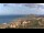 Webcam in Costa Paradiso, 26.2 km