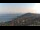Webcam in Costa Paradiso, 72.9 km