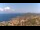 Webcam in Costa Paradiso, 52.7 km
