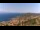 Webcam in Costa Paradiso, 12.3 km entfernt