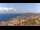 Webcam in Costa Paradiso, 76.9 km