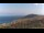 Webcam in Costa Paradiso, 76.9 km