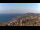 Webcam in Costa Paradiso, 29.5 km