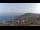 Webcam in Costa Paradiso, 76.9 km