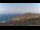 Webcam in Costa Paradiso, 52.7 km