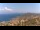 Webcam in Costa Paradiso, 76.9 km