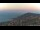 Webcam in Costa Paradiso, 11.4 mi away