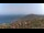 Webcam in Costa Paradiso, 12.3 km entfernt