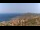 Webcam in Costa Paradiso, 15.1 km