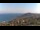 Webcam in Costa Paradiso, 8.2 mi away