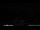 Webcam in Costa Paradiso, 26.2 km
