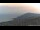 Webcam in Costa Paradiso, 25.6 km