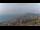 Webcam in Costa Paradiso, 25.6 km