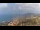 Webcam in Costa Paradiso, 21.5 km