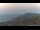 Webcam in Costa Paradiso, 25.6 km entfernt