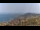 Webcam in Costa Paradiso, 26.2 km