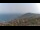 Webcam in Costa Paradiso, 21.5 km