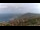 Webcam in Costa Paradiso, 4.7 mi away