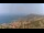 Webcam in Costa Paradiso, 26.2 km