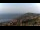Webcam in Costa Paradiso, 21.3 km